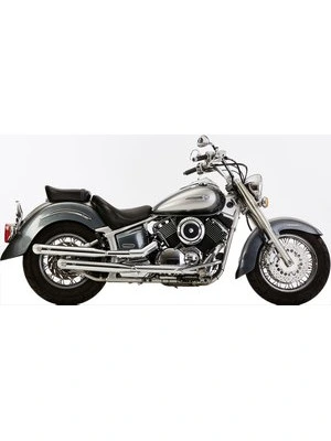 Yamaha xvs 1100 vp05 best sale