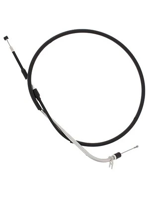 CÂBLE D’EMBRAYAGE ALL BALLS RACING