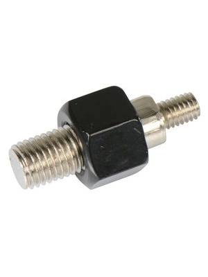 Adattatore Specch. Retrov.