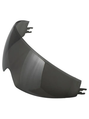 Exo-Tech, Exo-930, ADX-2