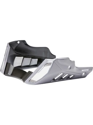 Bugspoiler Sportsline