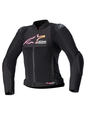 Stella SMX Air Da Donna