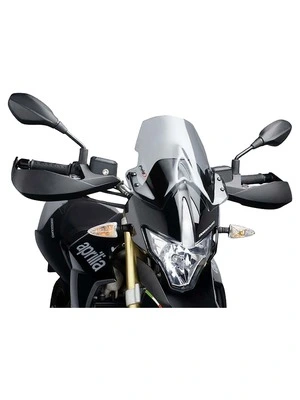 Puig toerruit met ABE