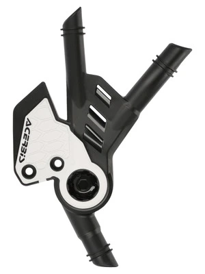 Frame Protector X-Grip