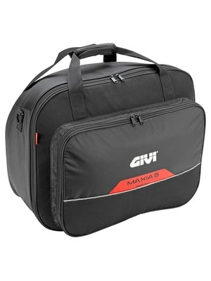 BORSA INTERNA GIVI PER BAULETTO MAXIA 5