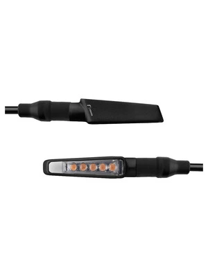 Blinklys Vision 12V/3,4W LED