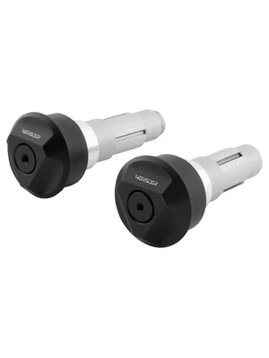 Závaží řídítek Highsider Tetra