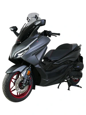 BULLE TOURING MRA VARIO