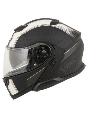 Neotec 3 Satori TC-5