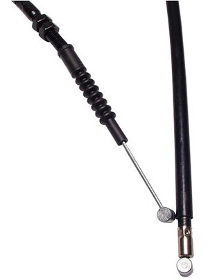 Clutch cable diverse