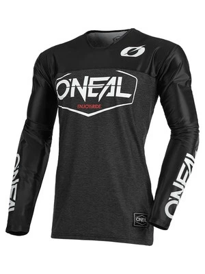 Mayhem Hexx Motocross