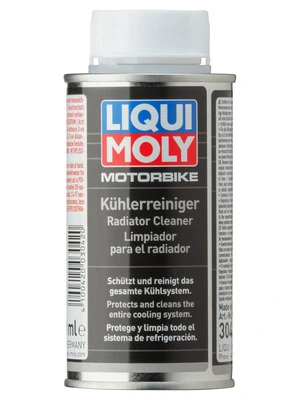 LIQUI-MOLY, CONT.: 150ML