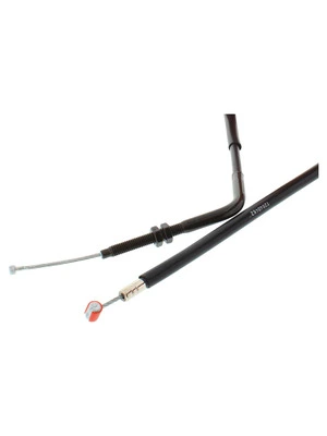 Clutch cable