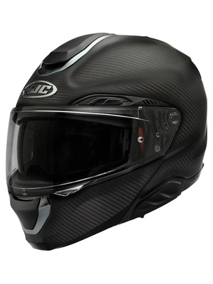 RPHA 91 Carbon
