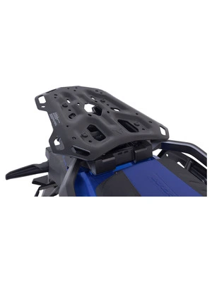 Dusc Topcase-System