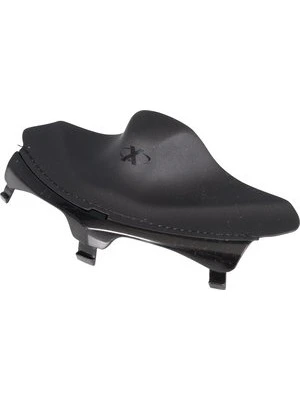 X-803 Breath Deflector