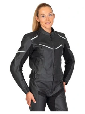 Sport Women 191 In Pelle