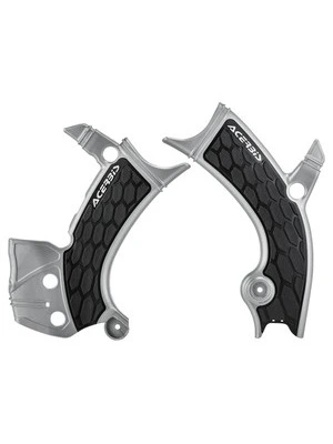 Chránič rámu Mx X-Grip