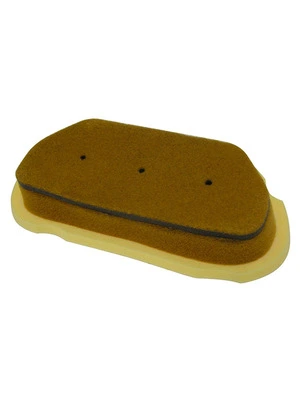 MIW AIR FILTER Y4173