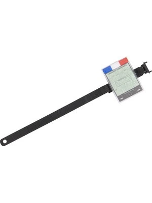 Certificat d'assurance (France)