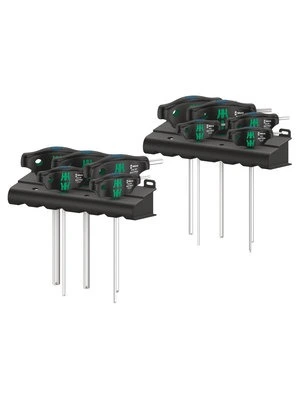 454/10 Hf Imperial 1 Poignée T