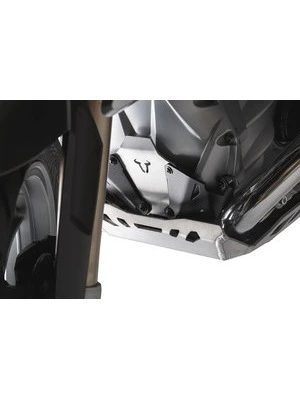 Prolunga Paramotore In