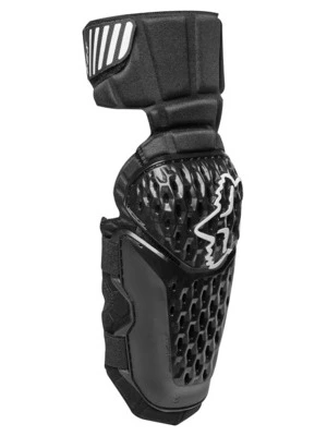 Titan Race Protezione Del Gomito Coppia