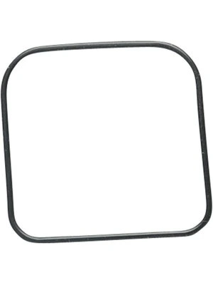 Valve cover gasket/spark plug tube seal