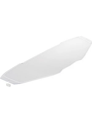 X40 Lente Interna Pinlock