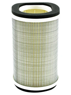 MIW AIR FILTER Y4245
