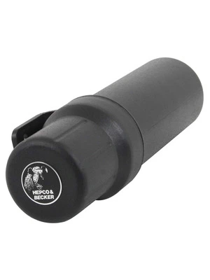 Univ. gereedsch.koffer v. Lock-It/Cutout