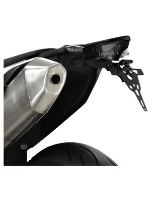 Soporte matrí. Zieger Pro