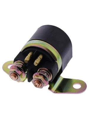 Spare parts and accessories for Suzuki GN 125 | Louis 🏍️