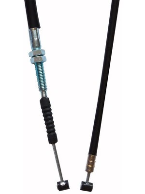 Kupplungszug diverse