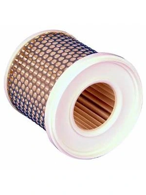 CHAMPION AIRFILTER V305