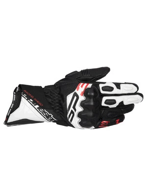 Guanti Alpinestars SP-3