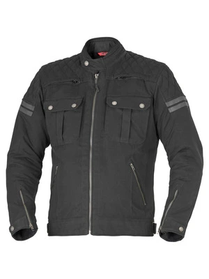 Blackpool II Textiljacke