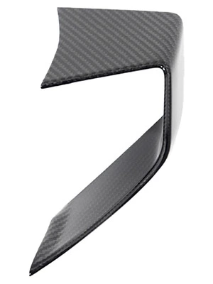 Pièces carbone pr BMW S1000 R à p. 2014