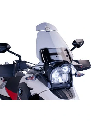 Universalfäste För Vindrutor