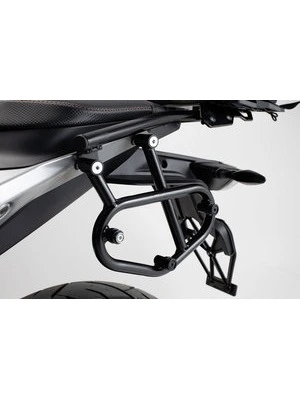 Support latéral SLC