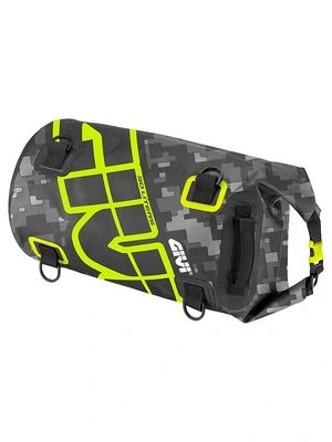 Easy-T Borsa A Rullo