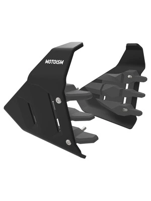 Aero Wings CB650 R/Neo 24-