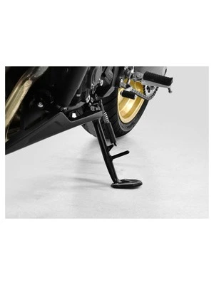 Estens.Cavalletto Laterale