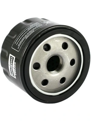 OLIEFILT. CHAMPION COF084