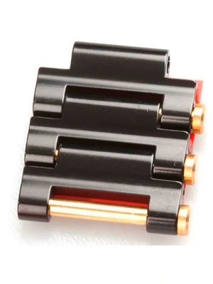 s Hell Rider Lot 3 Maillons Chaîne