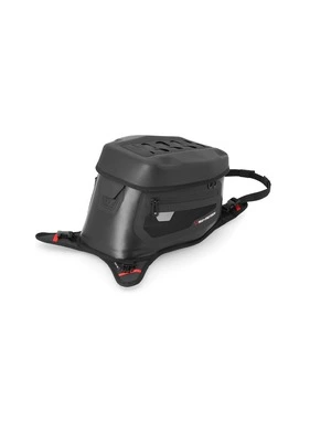 Borsa serbatoio c. cinghie PRO Enduro WP