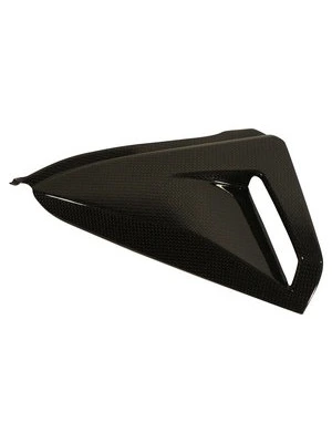 Pièces en carbone p Honda CB1000 R 08-16