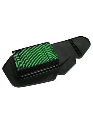 MIW AIR FILTER H1231