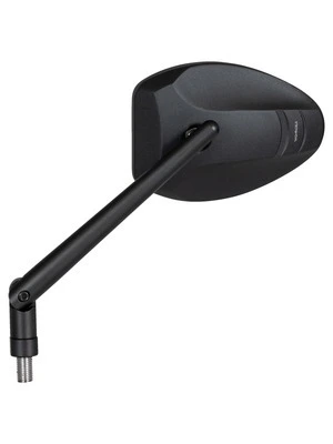 Specchietto Man.Ferrara 3.0