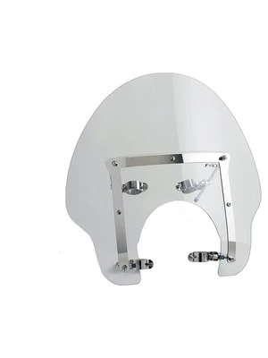 Chopperová deska America II